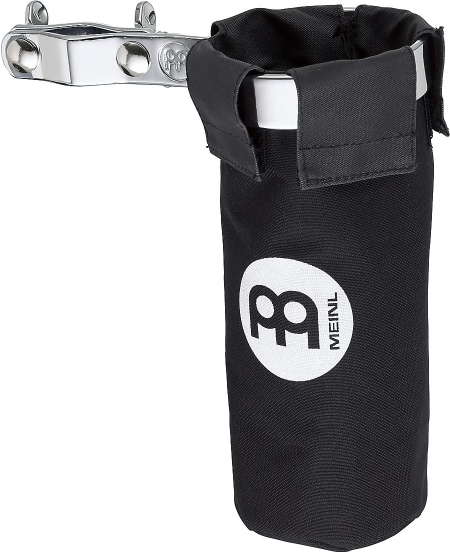 Meinl MC-DSH Drumstick Holder Meinl MC-DSH Drumstick Holder