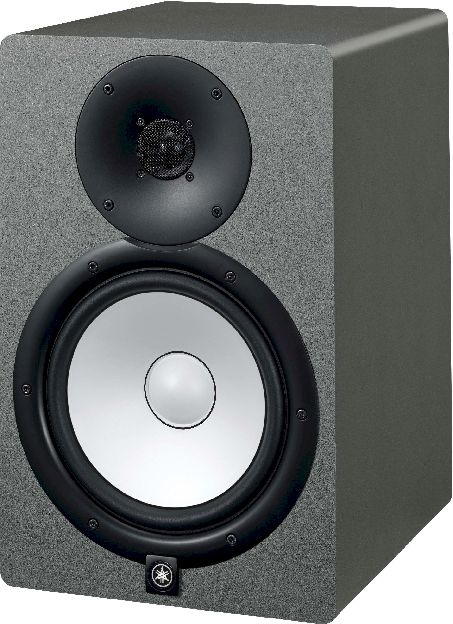 Yamaha HS 8SG