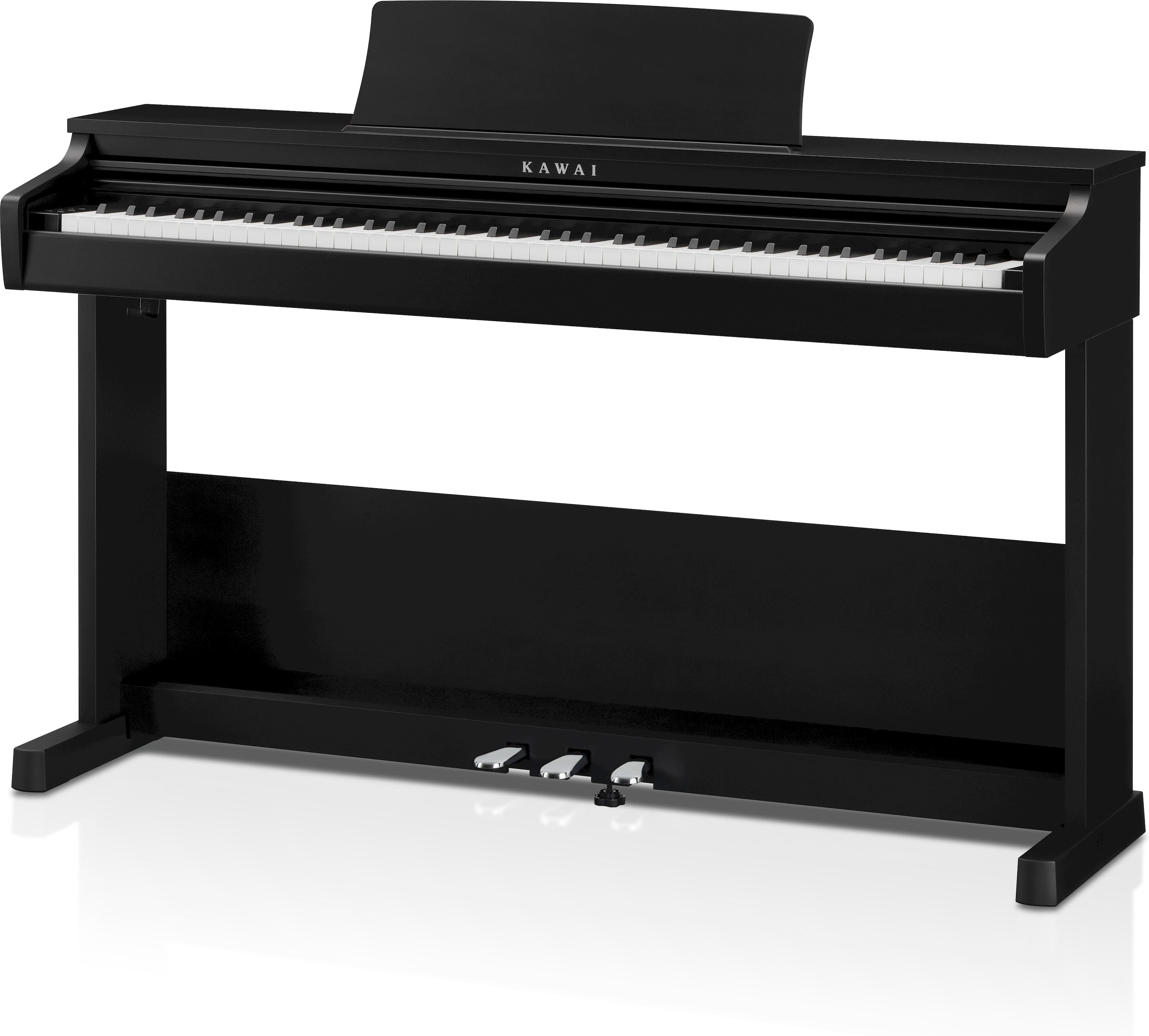 Kawai CX 102 B Digital Piano