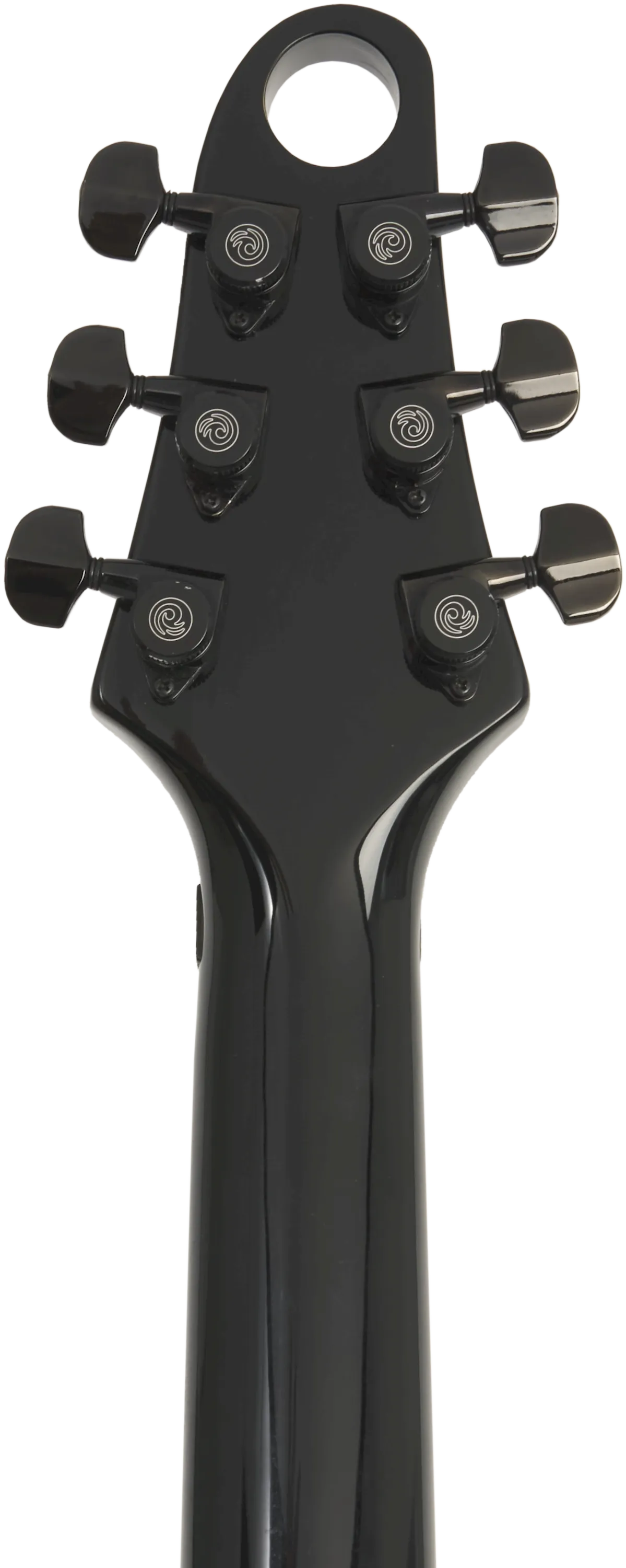 Zerberus Hydra Sunburst (Gebraucht) – Bild 6