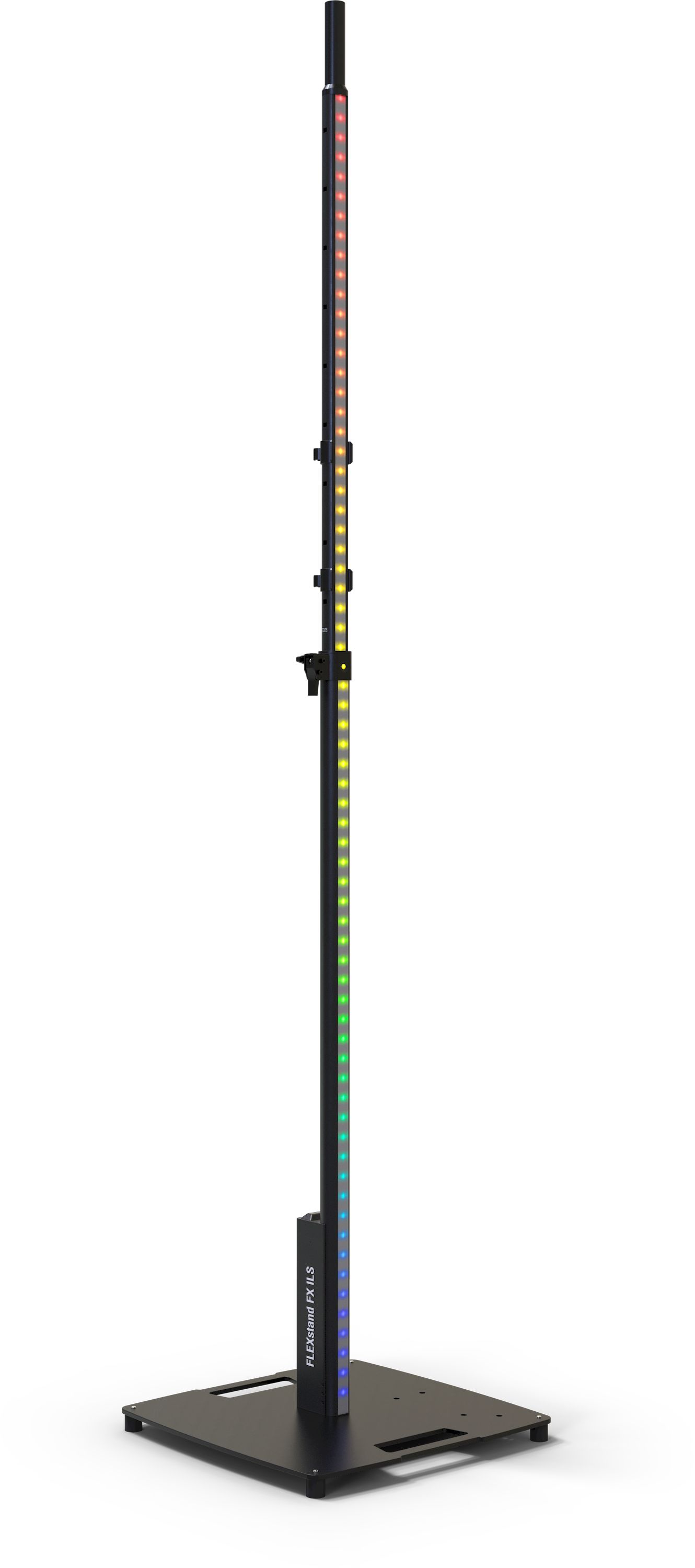 Chauvet DJ FLEXstand FX ILS – Bild 2
