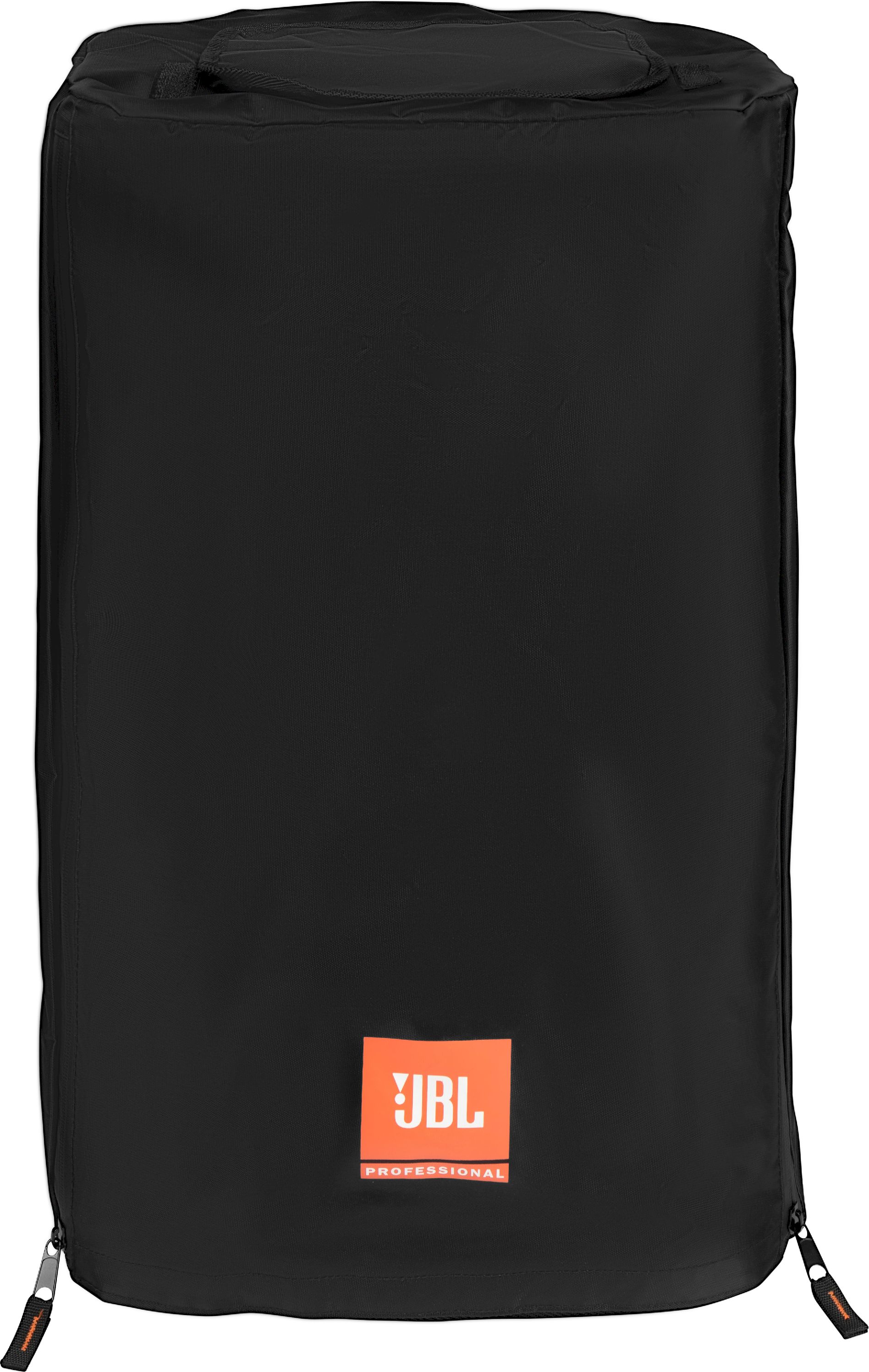 JBL PRX912-CVR-WX