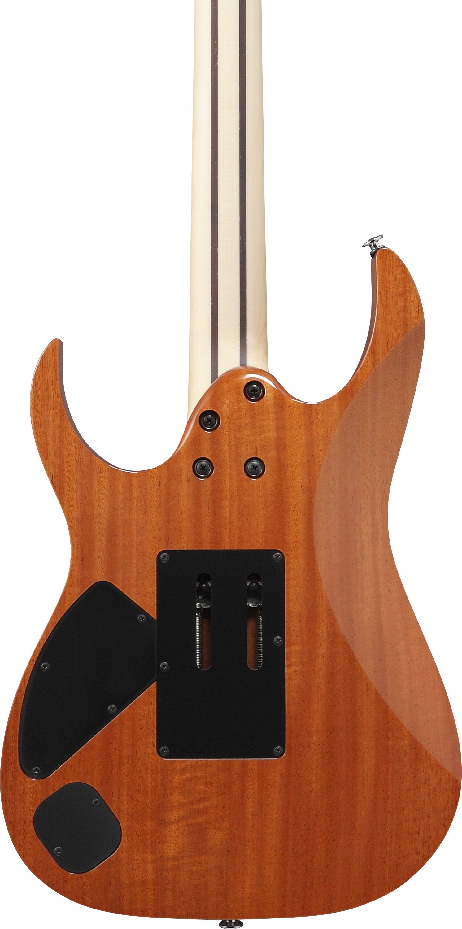 Ibanez RG 5320C-DFM
