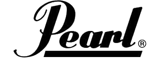 Logo Pearl