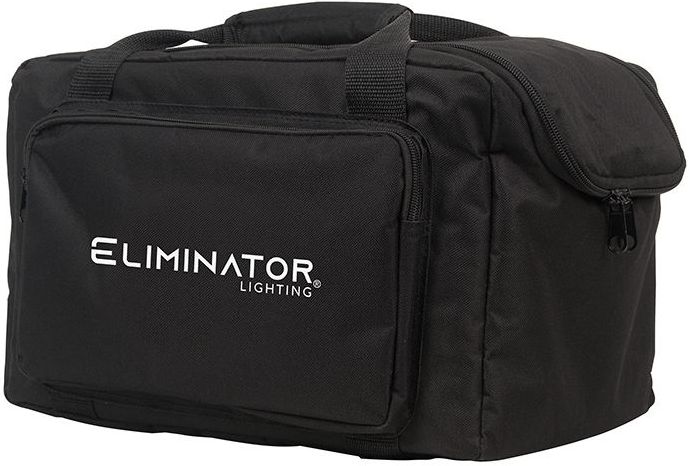 Eliminator Lightning F4 PAR Bag