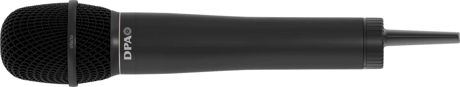 DPA N-HH1-SL1-A-4018VL 
