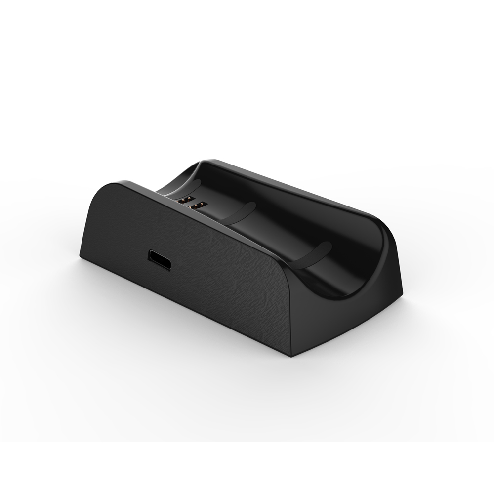 Micker Pro  – Bild 3