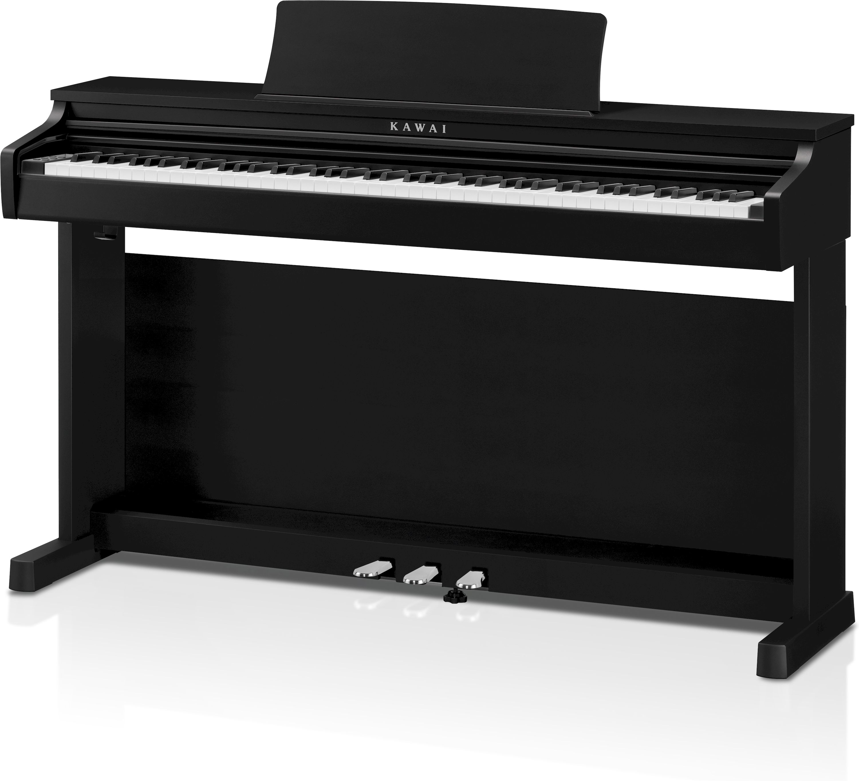 Kawai CX 202 B Digital Piano