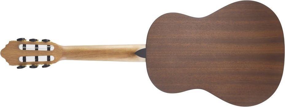 Contigo C-23 1/4 Starterset – Bild 3