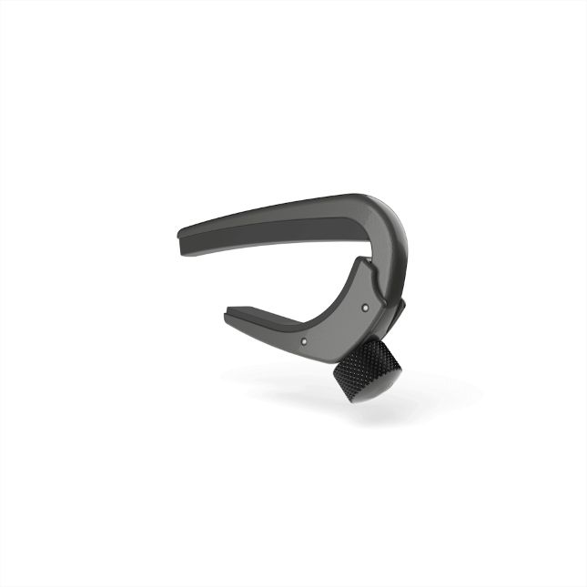 D Addario Capo Pro PW-CP-02