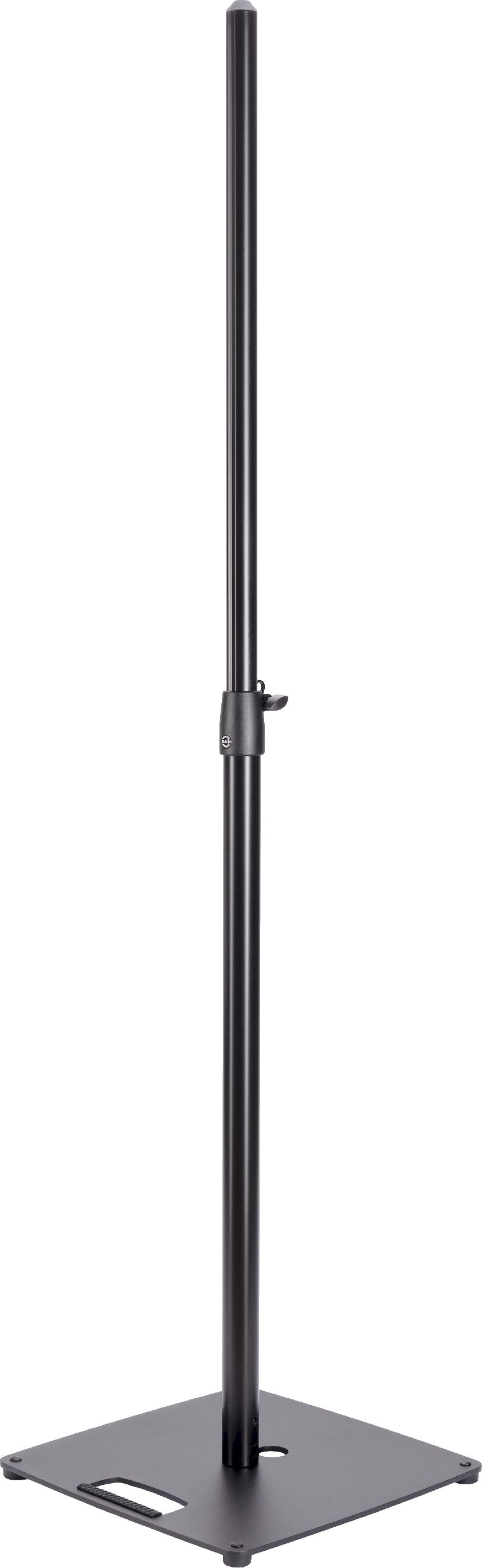 K&M 26731