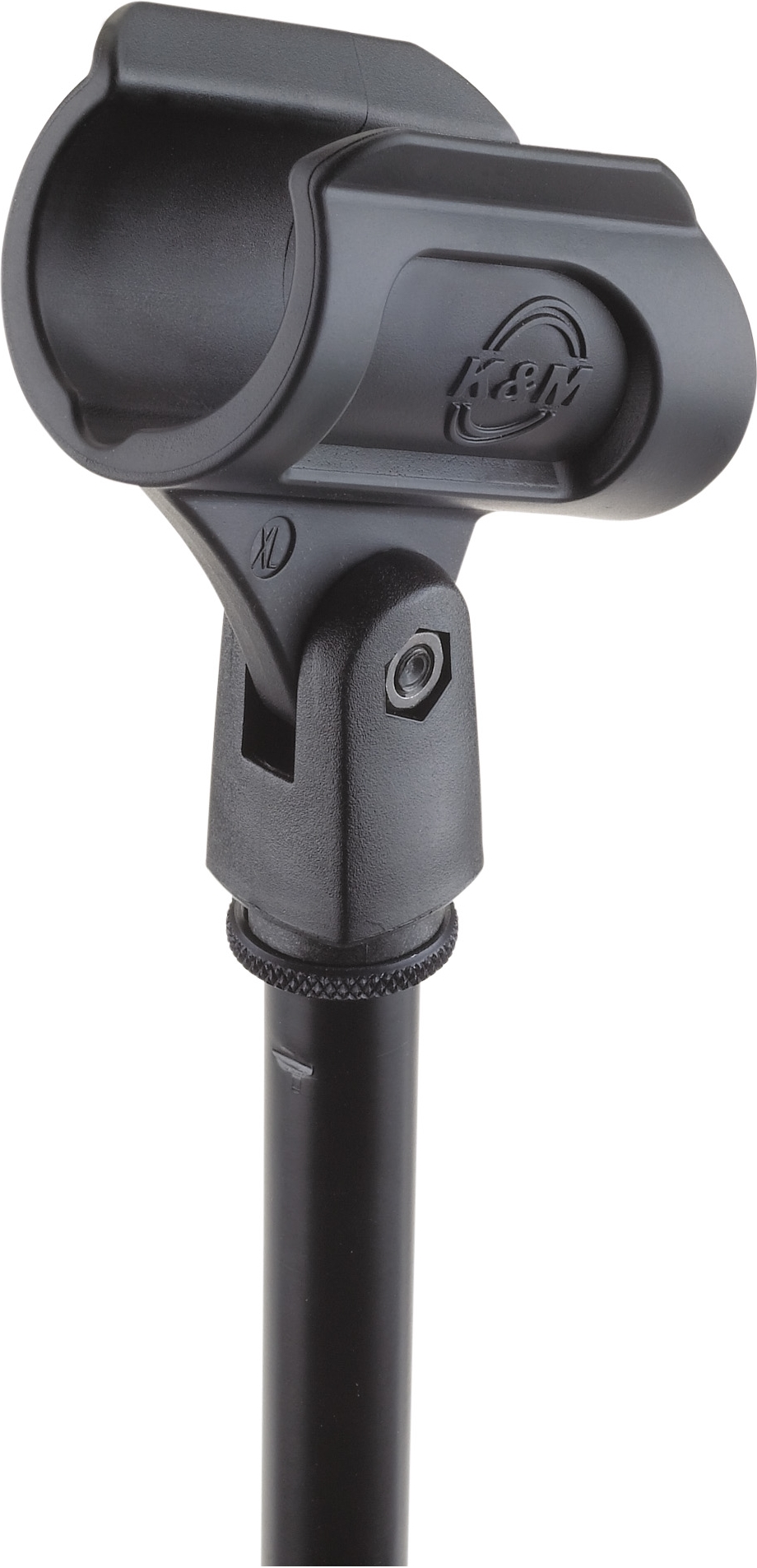 K&amp;M 85070 Micro clamp 3/8" and 5/8