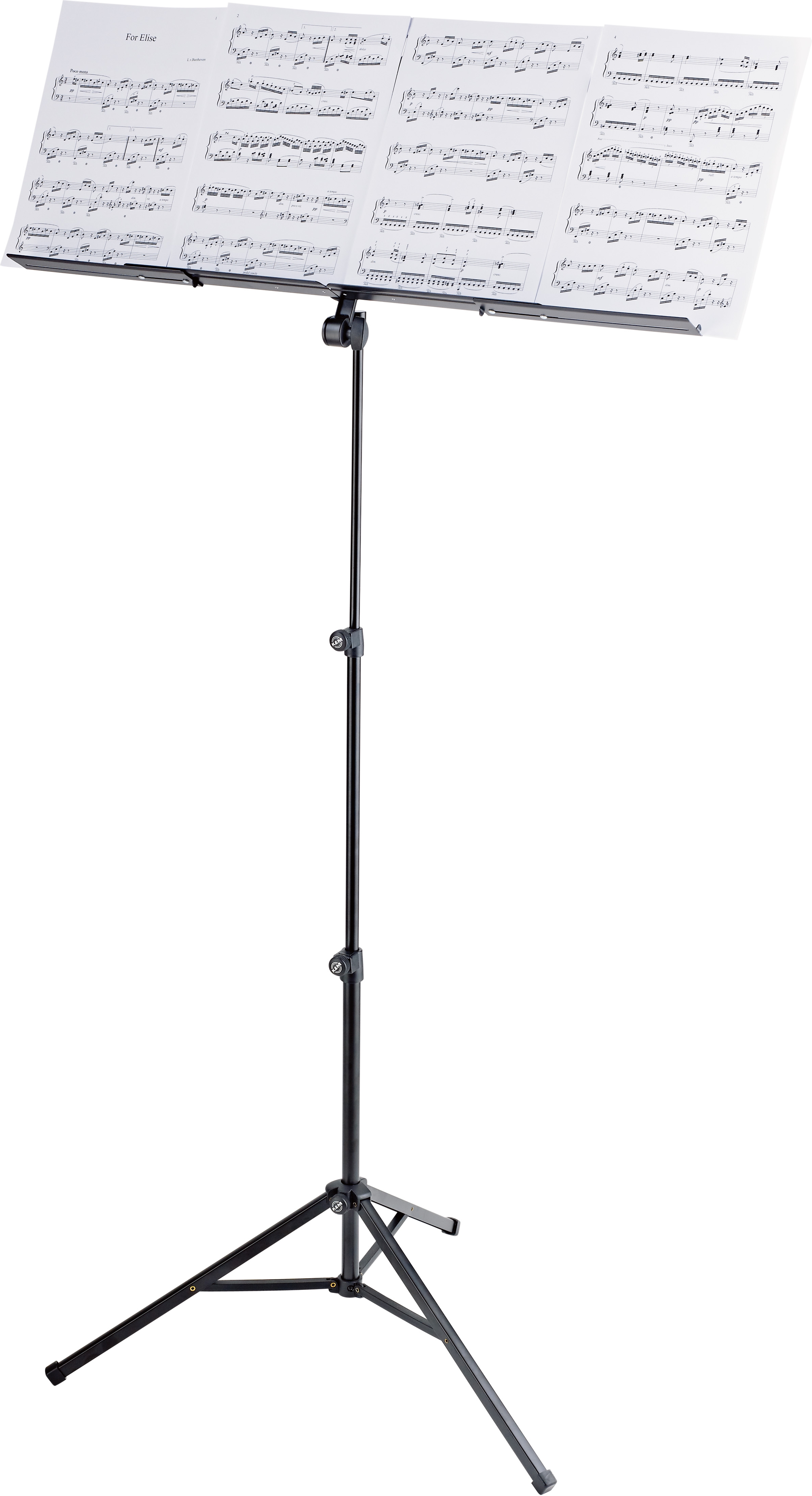 K&M 10062  – Bild 2