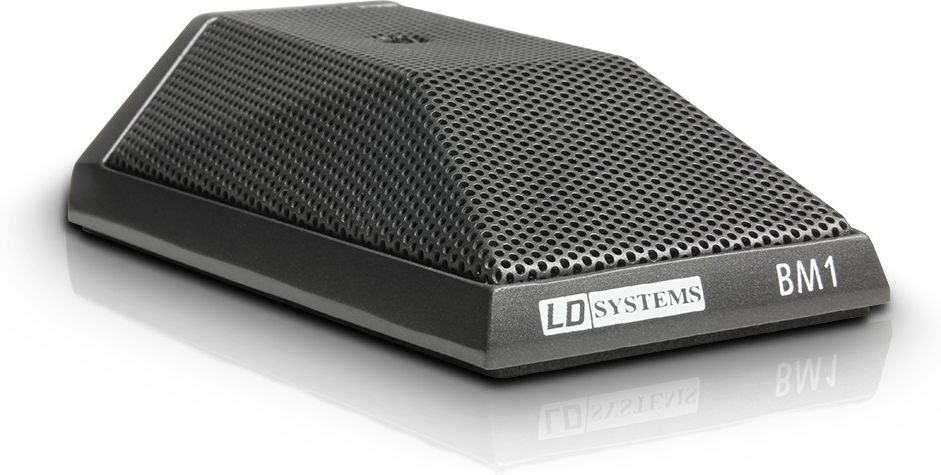 LD Systems BM 1 – Bild 2