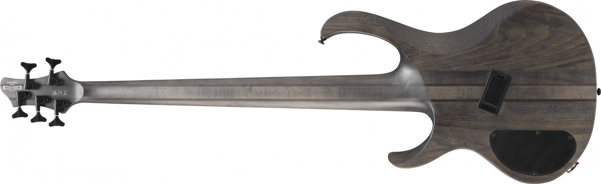 Ibanez BTB805MS-TGF – Bild 2