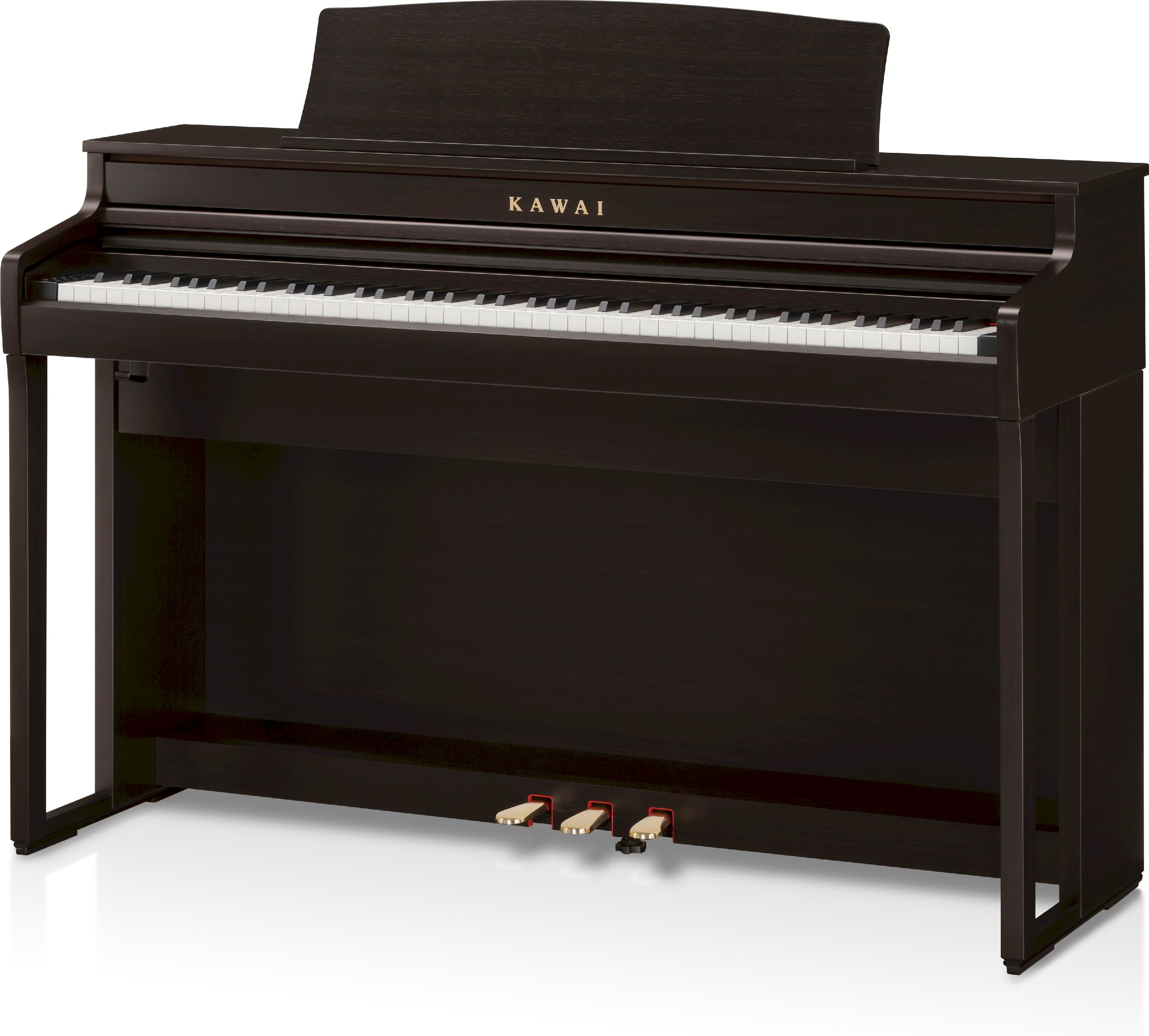 Kawai CA 401 R