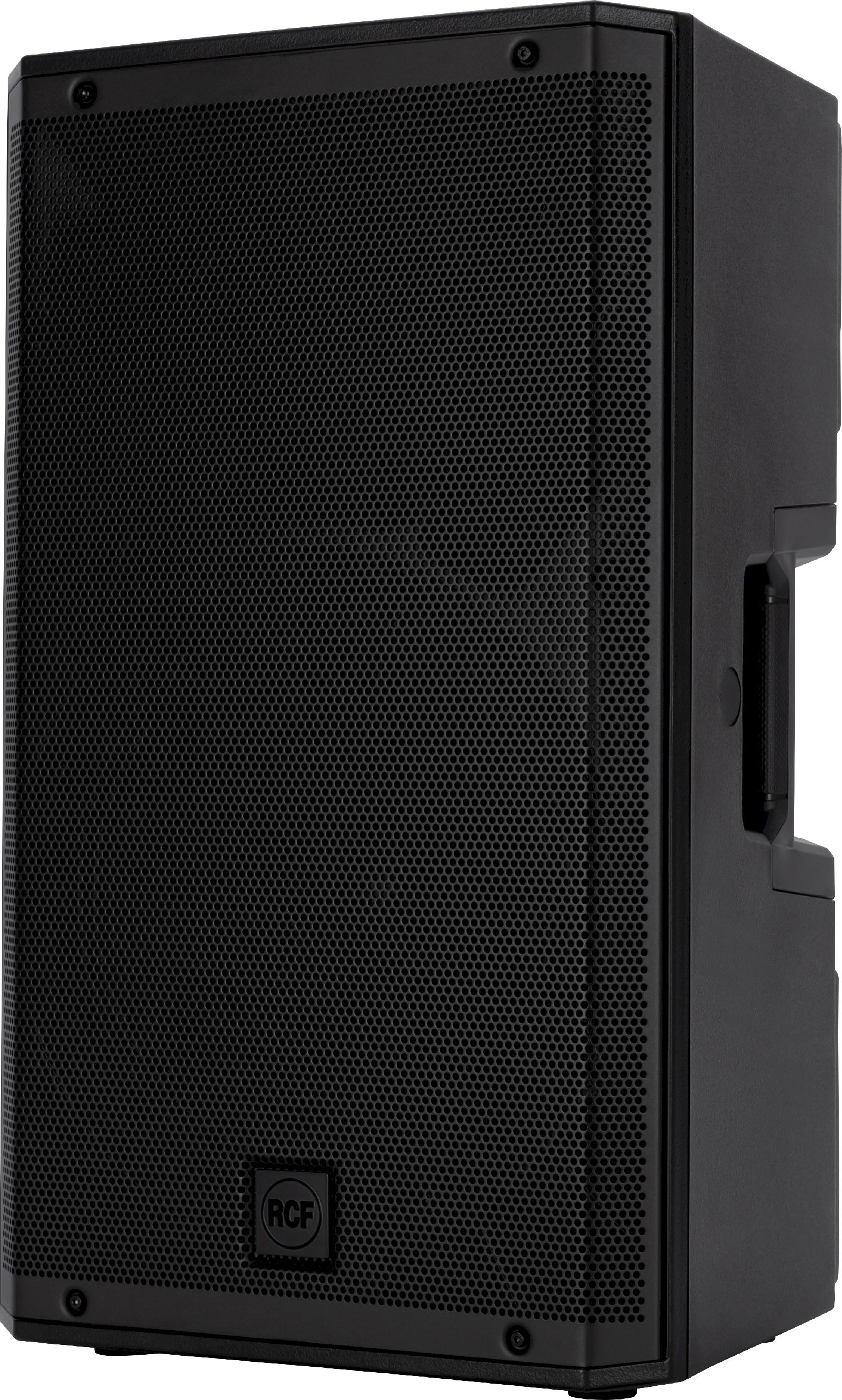 RCF ART 912-A
