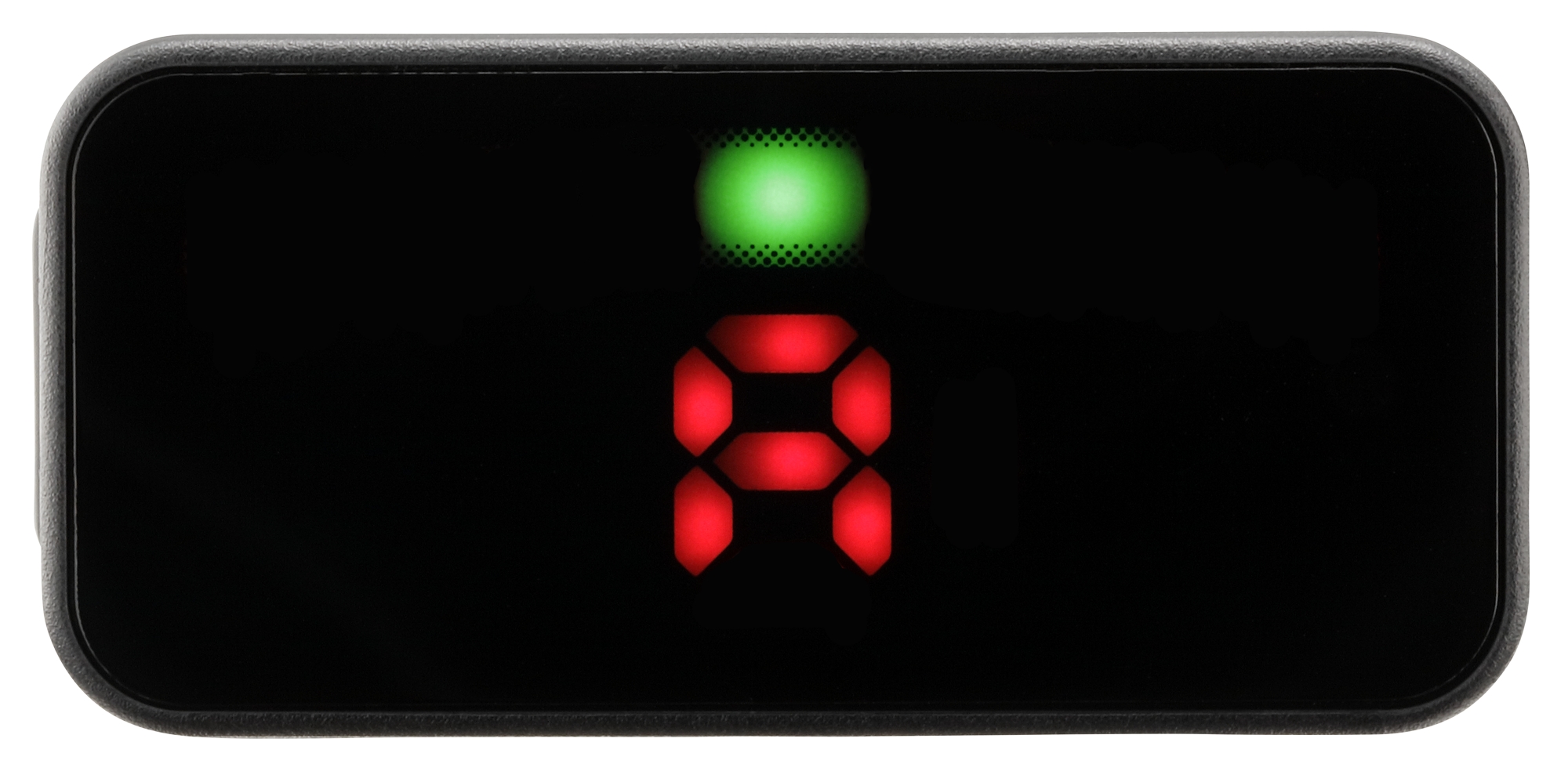 Korg PC 2 Clip-OnTuner