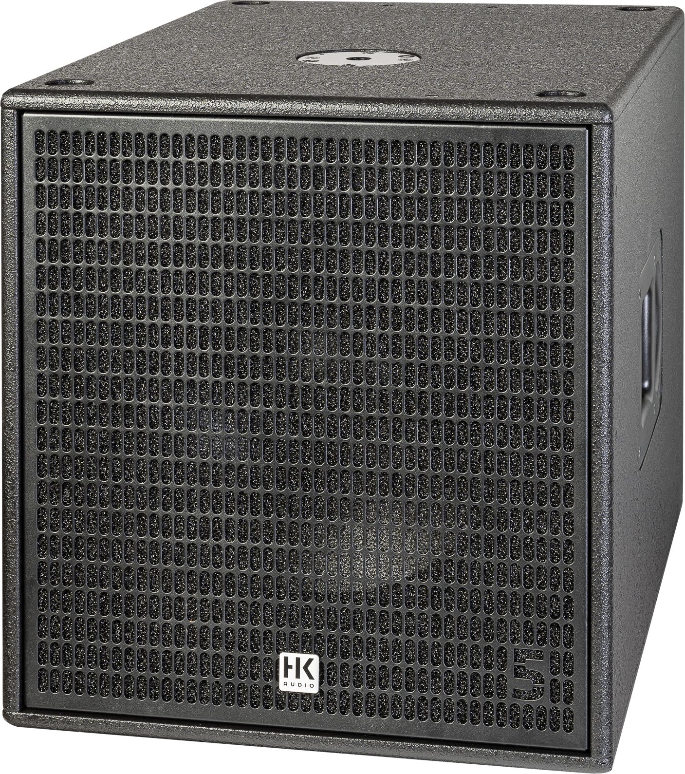 HK Audio Linear 5 MKII 115 Sub A