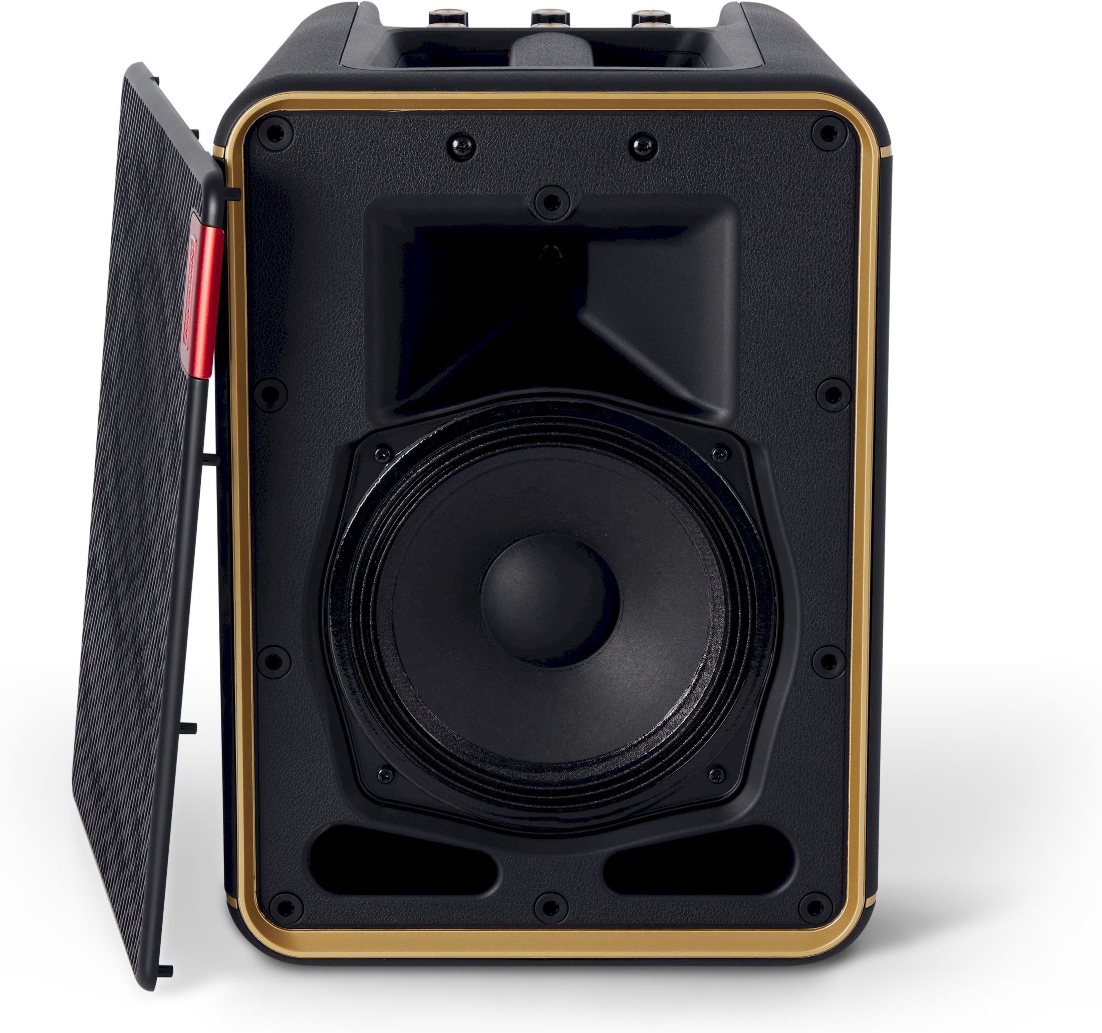 Positive Grid EDGE (Retoure) – Bild 2