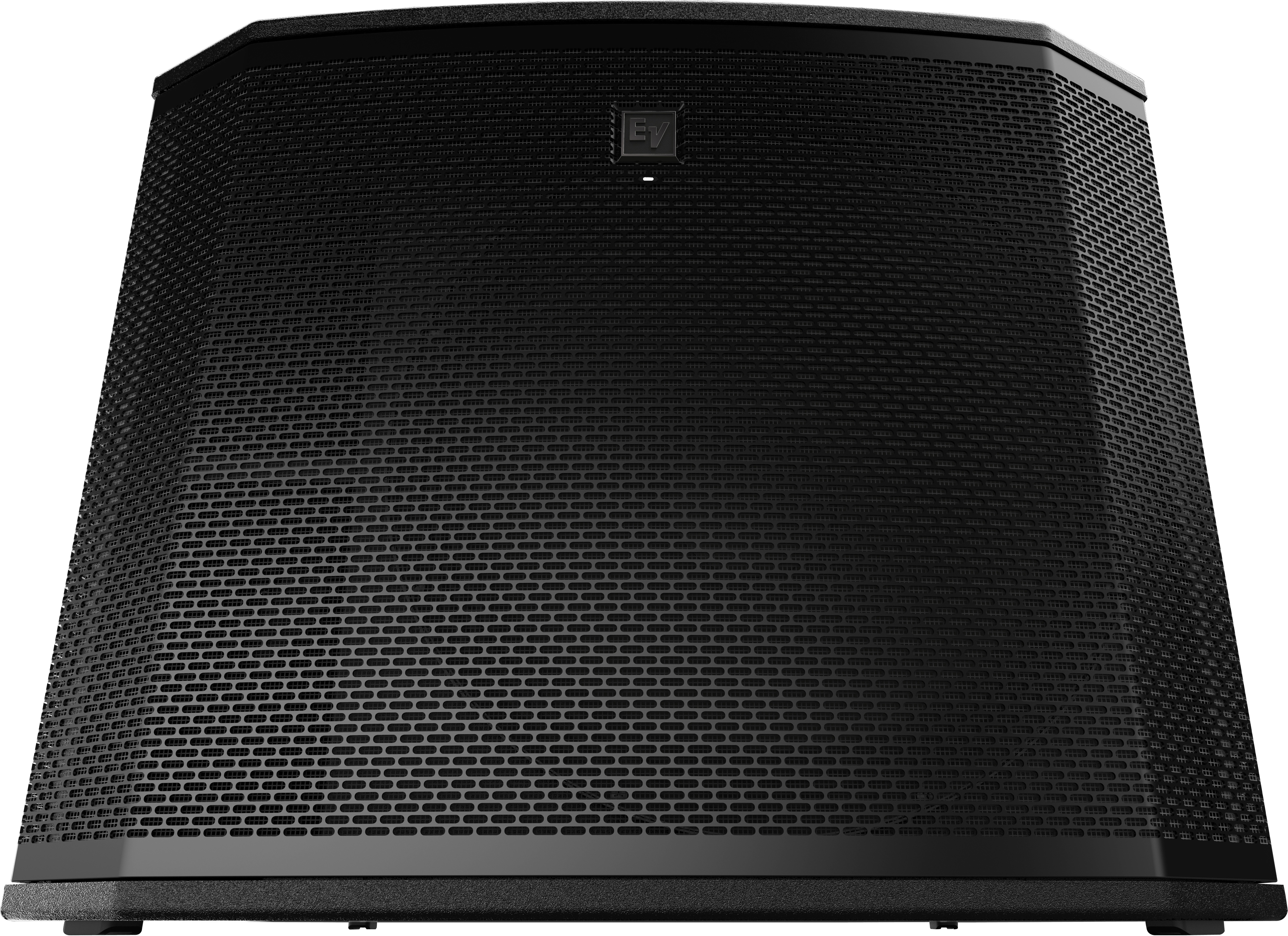 EV ETX-18SP – Bild 2