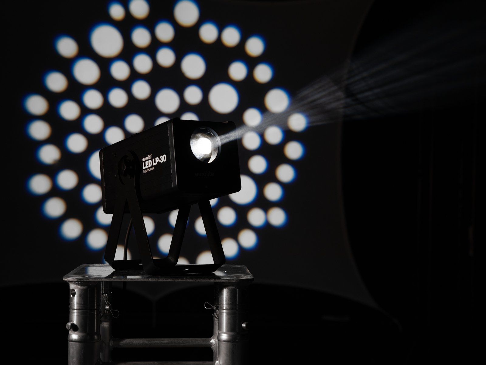 Eurolite LED LP-30