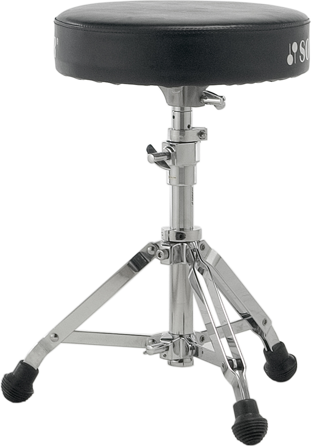 Sonor Drum Hocker DT270