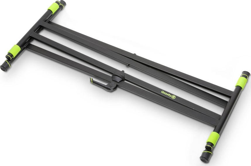 Gravity KSX 2  – Bild 2