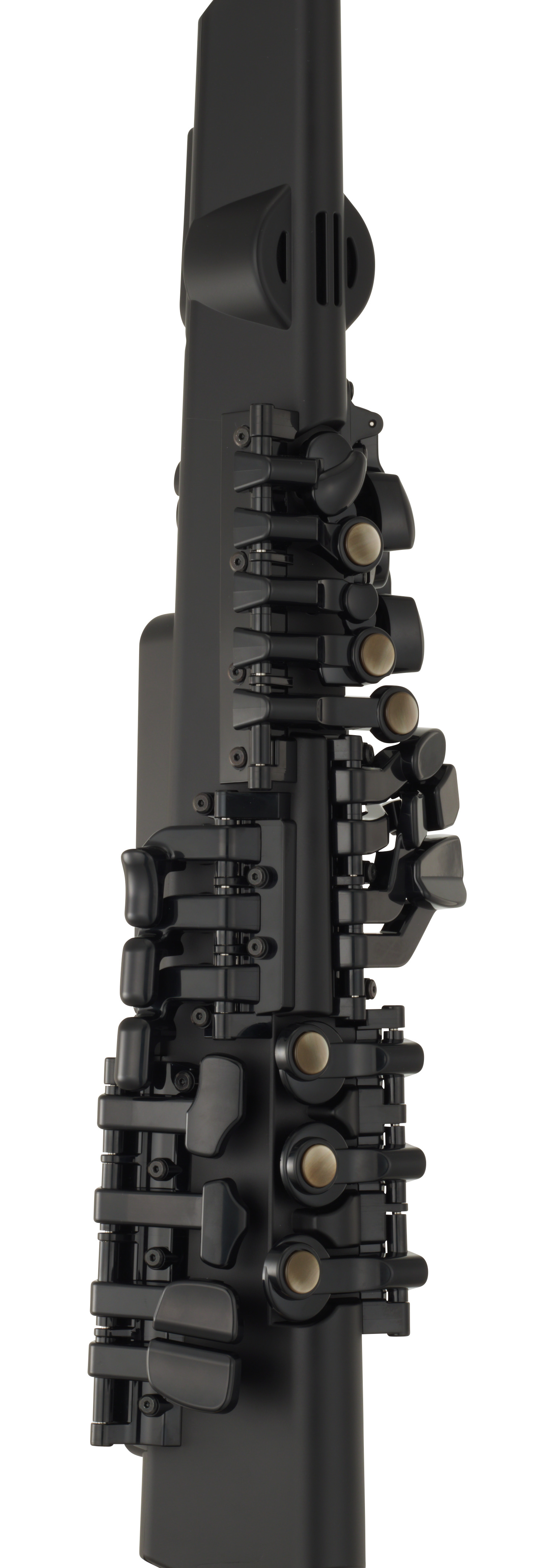 Yamaha  YDS-150 Digital Saxophon