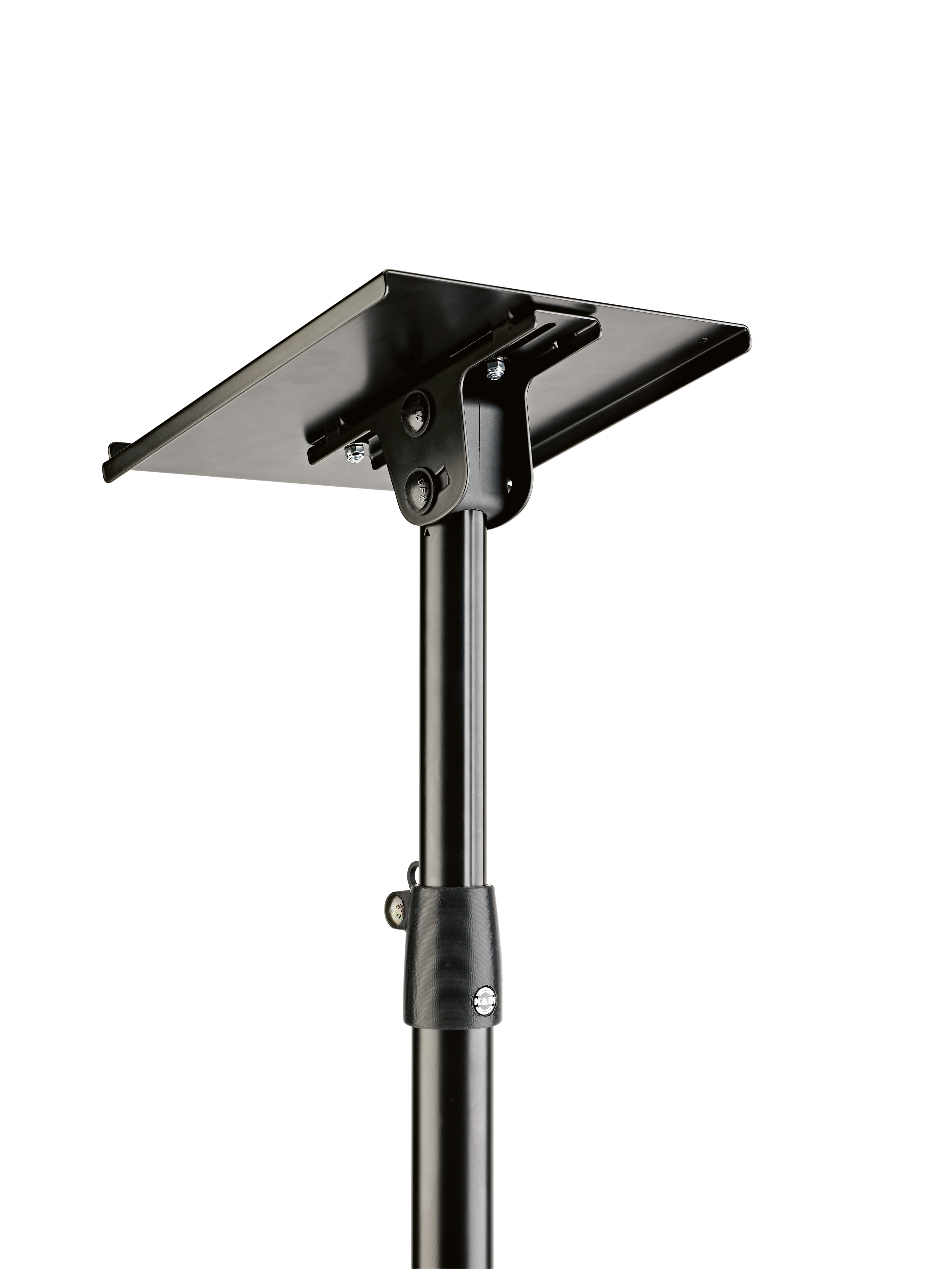 K&M 26754 – Bild 6