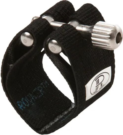 Rovner MKIII C-3R Baritone Saxophone