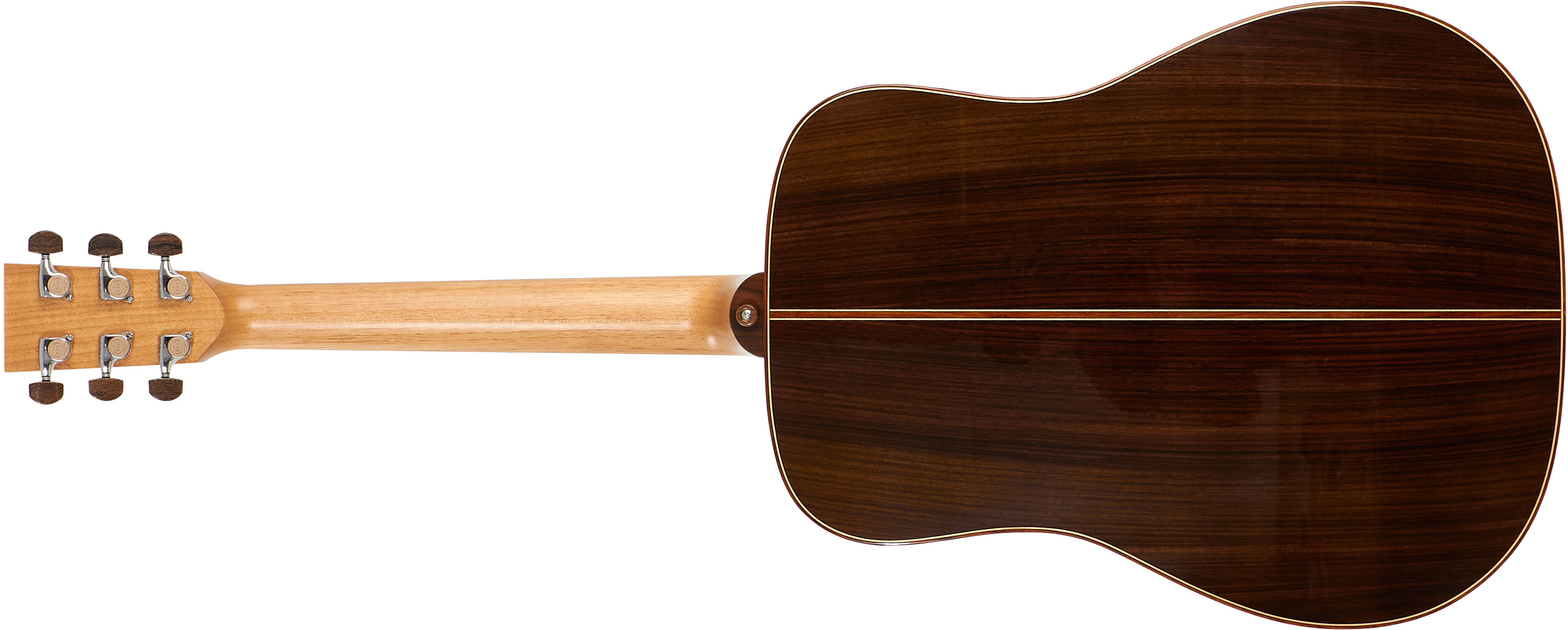 Lakewood D-32 Edition 2024 – Bild 2