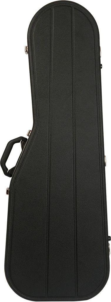 Hiscox Liteflite Pro II Electric Guitar Case (SG-Type) – Bild 3