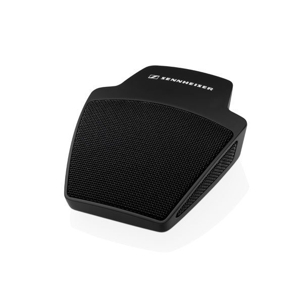 Sennheiser MEB 114 B Sennheiser MEB 114 B