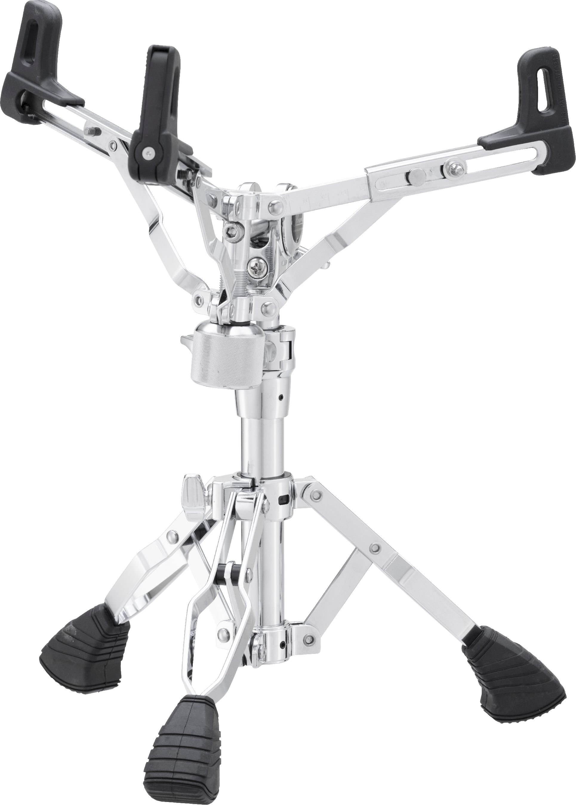 Pearl S-1030D Low-Position Snare Drum Stand (Returned) – Bild 3