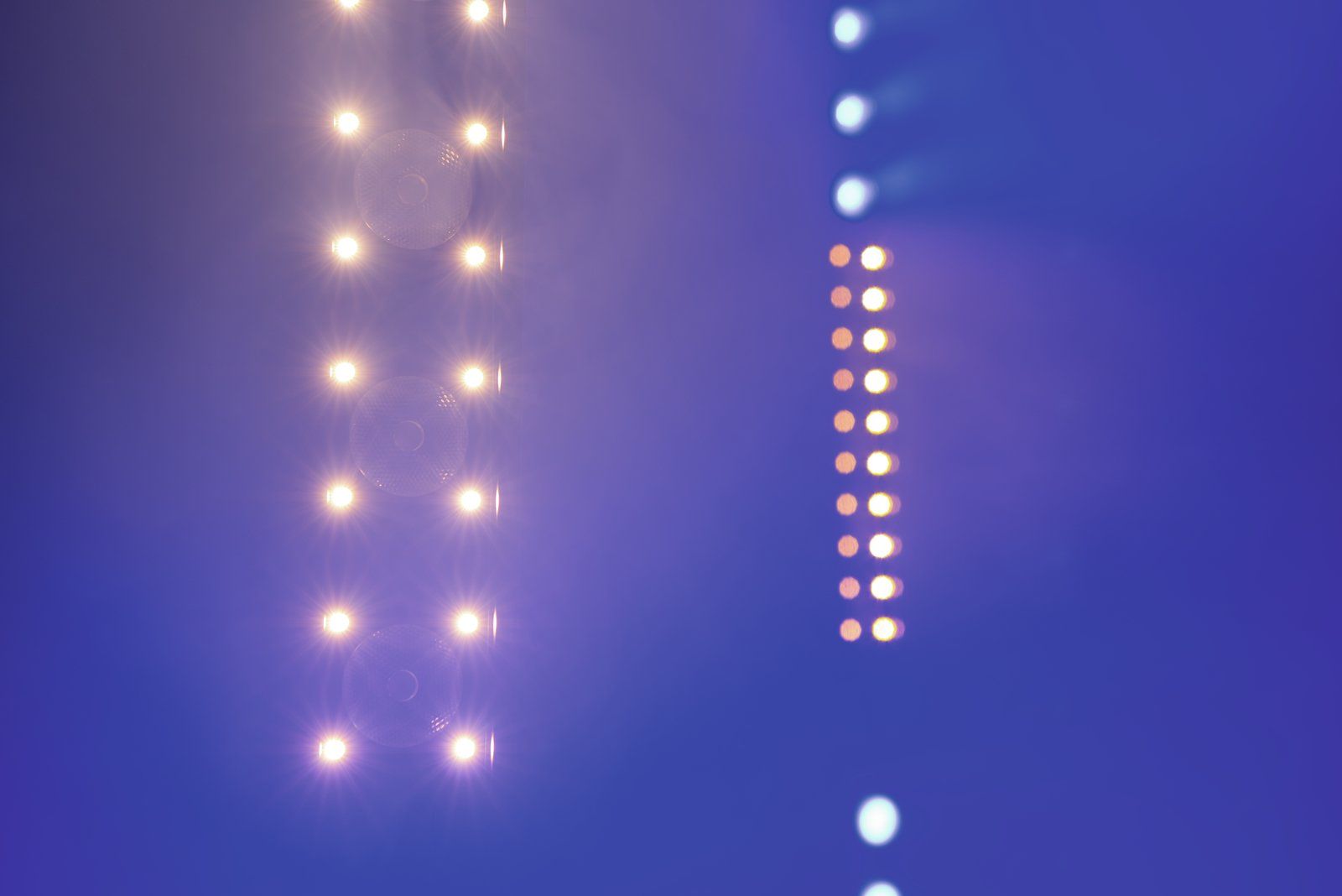 Eurolite LED Pixel Tower