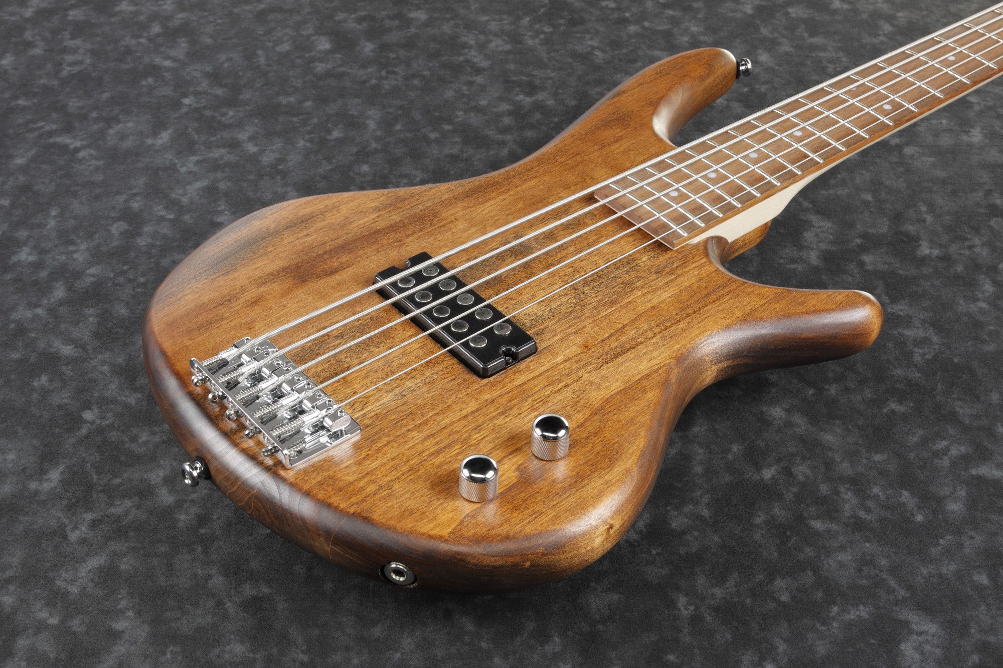 Ibanez GSR 105 EX-MOL – Bild 4