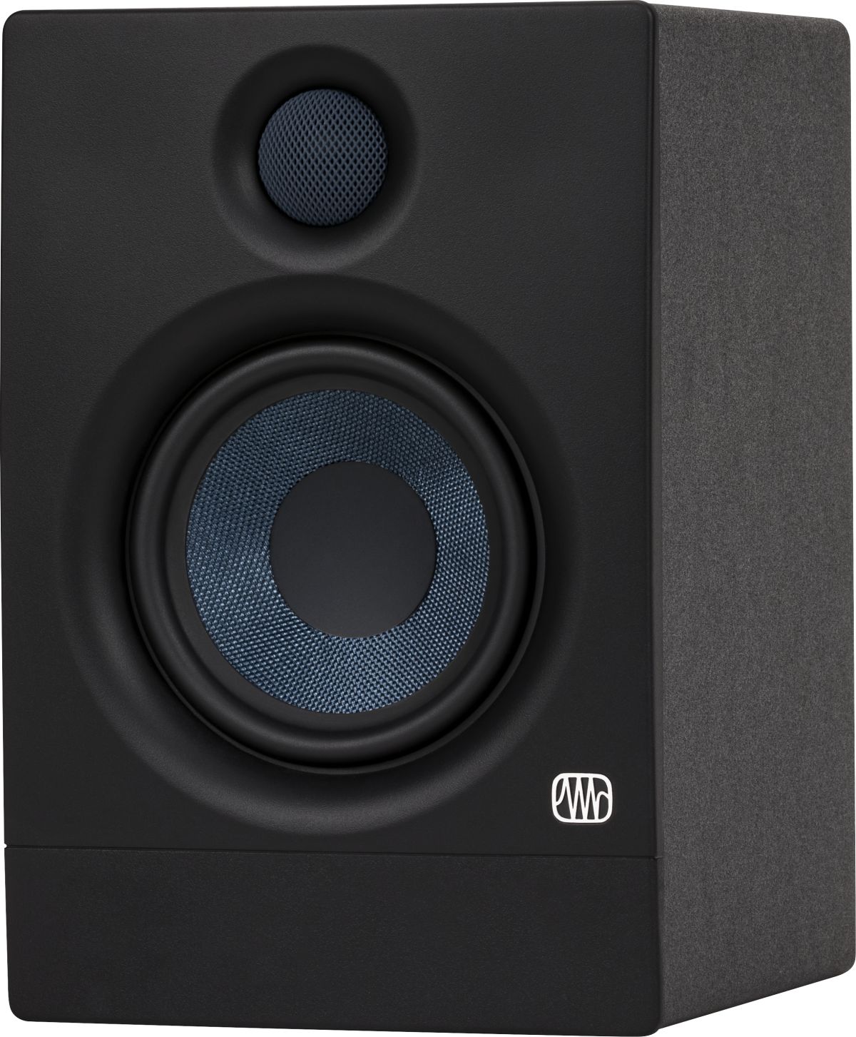 Presonus Eris 4.5BT 2nd Gen (Paar) – Bild 4
