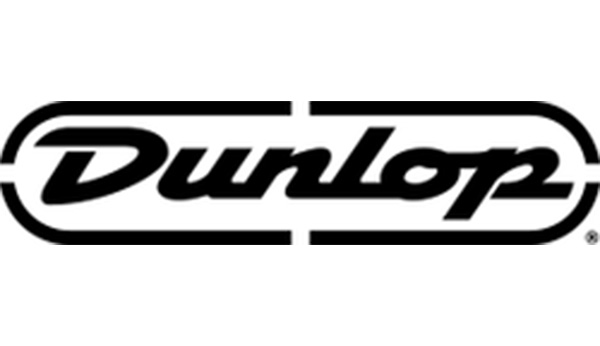 Jim Dunlop