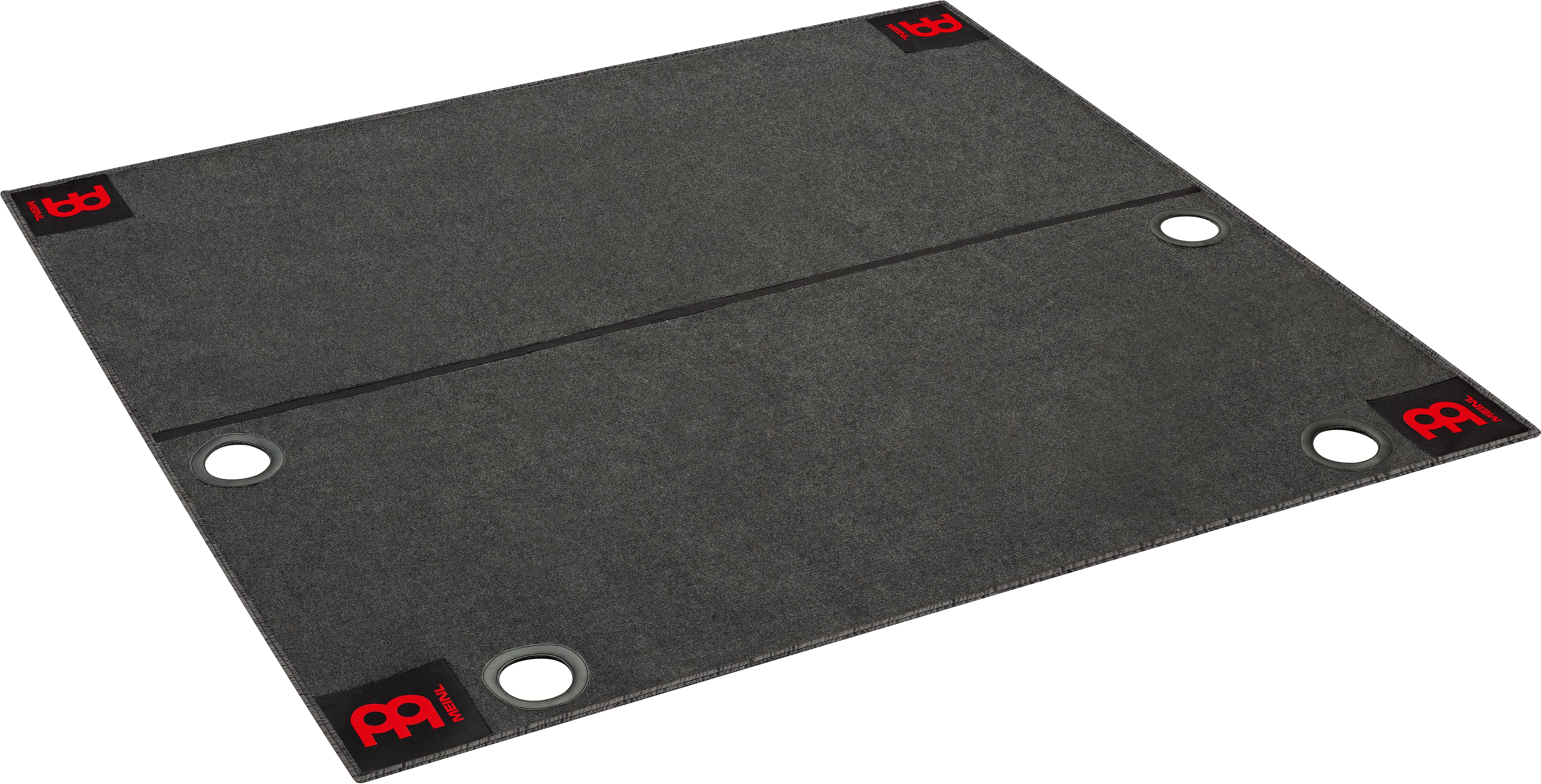 Meinl Drum Rug für E-Drums Meinl Drum Rug für E-Drums