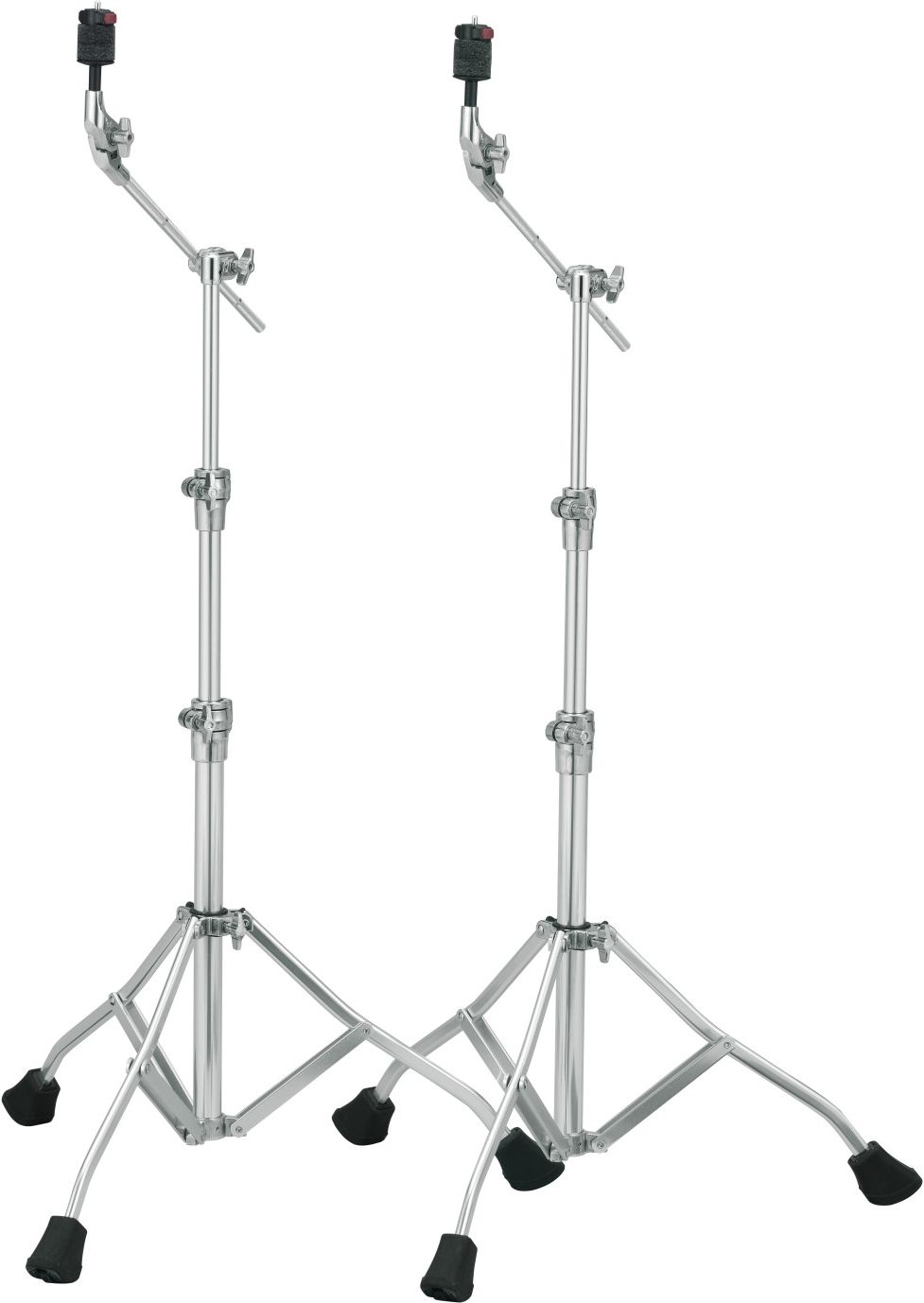 Tama HC73BSX2 Spartan Cymbal Boom Stand Bundle-2tlg.