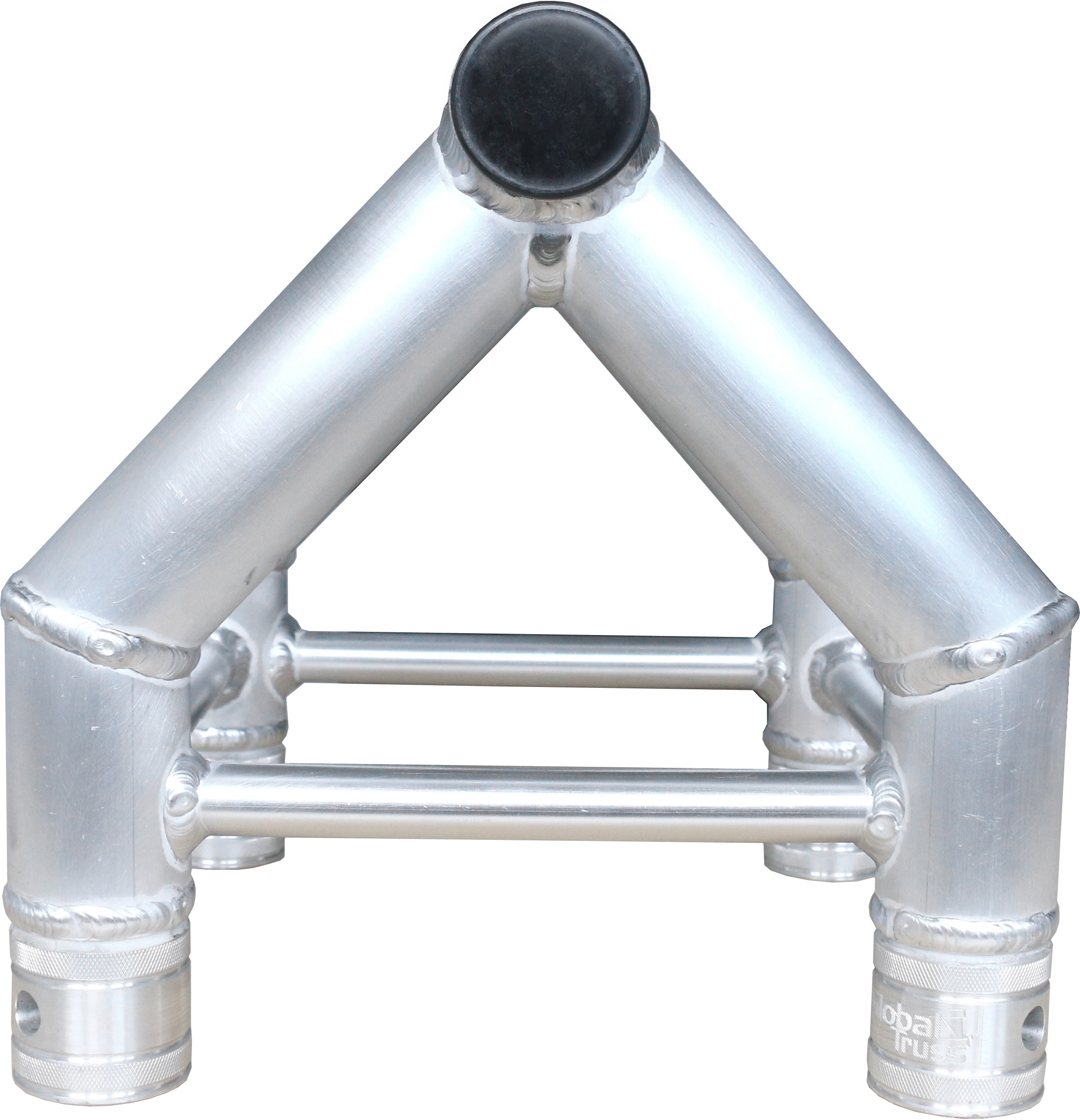 Global Truss F34 TOP TUBE