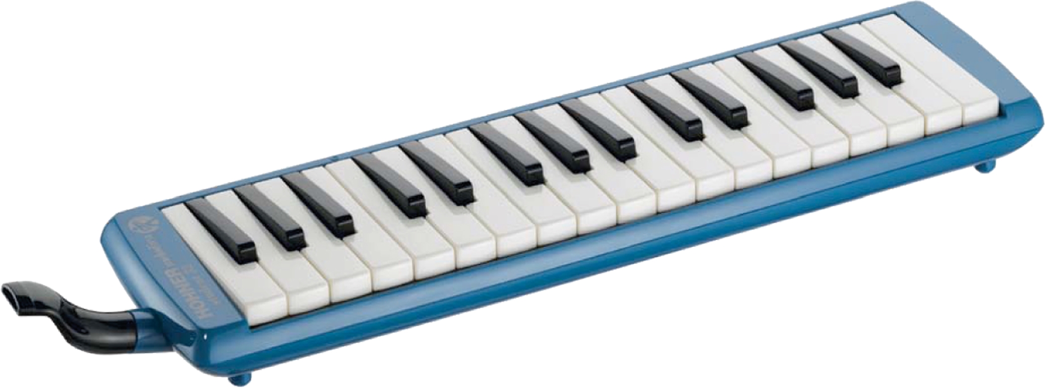 Hohner Melodica Student 32 blue Hohner Melodica Student 32 blue