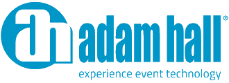 Adam Hall
