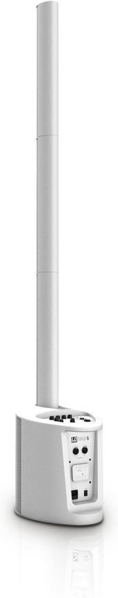 LD Systems MAUI 5 W – Bild 2