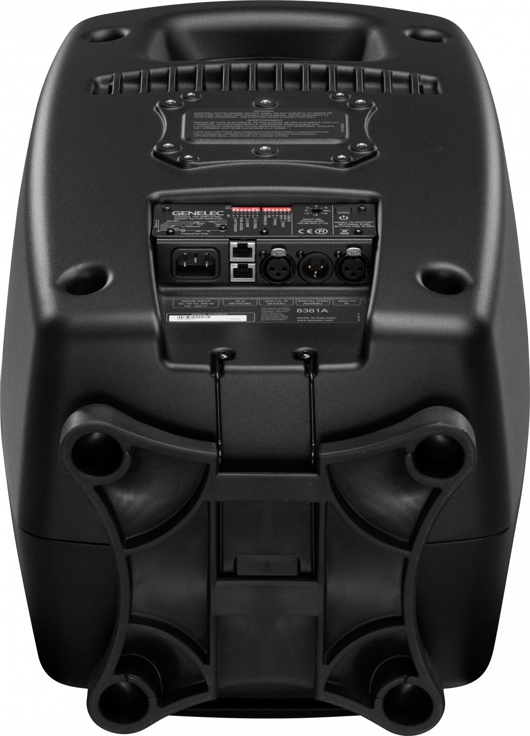 Genelec 8361AM