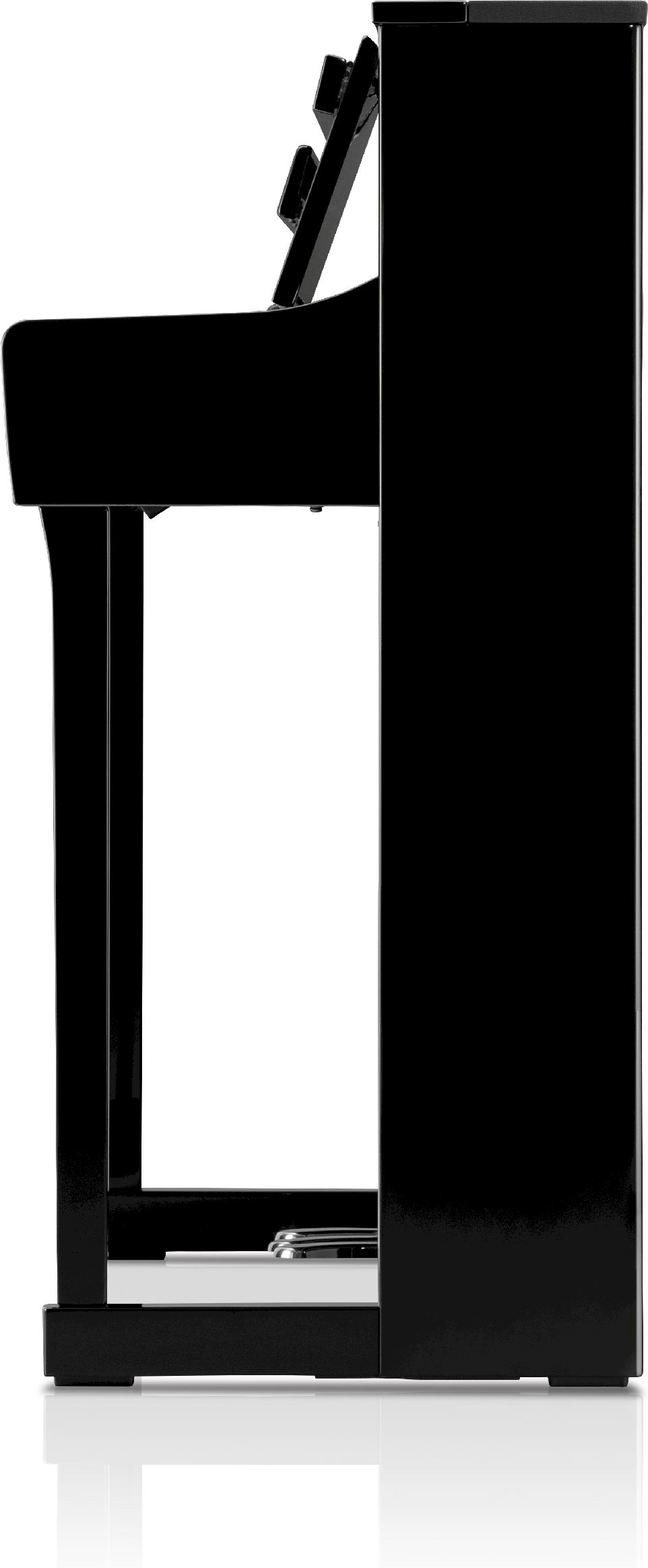 Kawai CA 901 PE – Bild 3