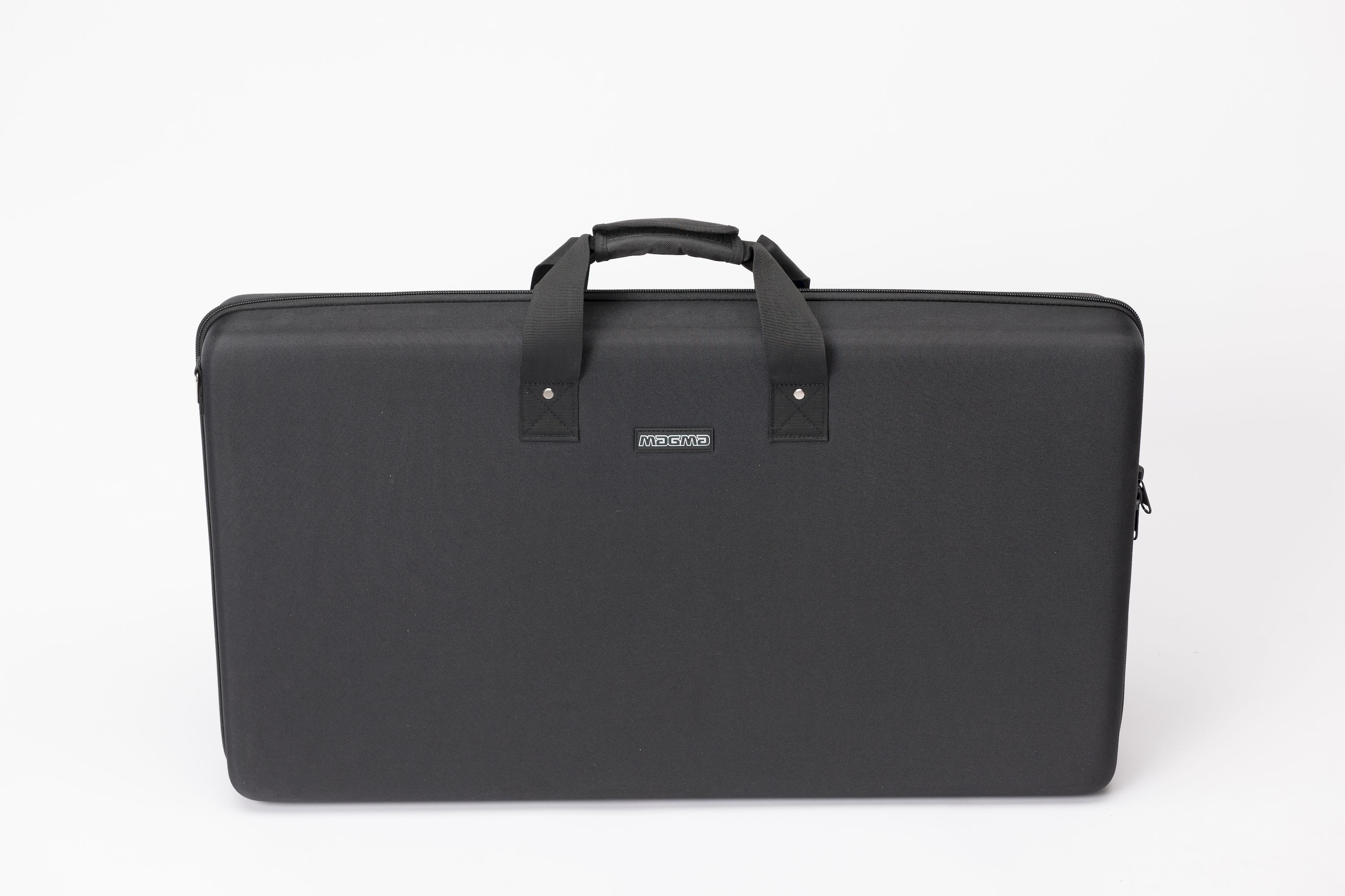 MAGMA CTRL Case System One – Bild 2