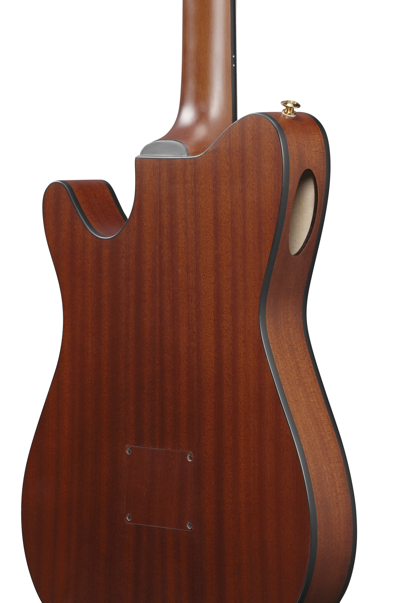Ibanez FRH10N-BSF