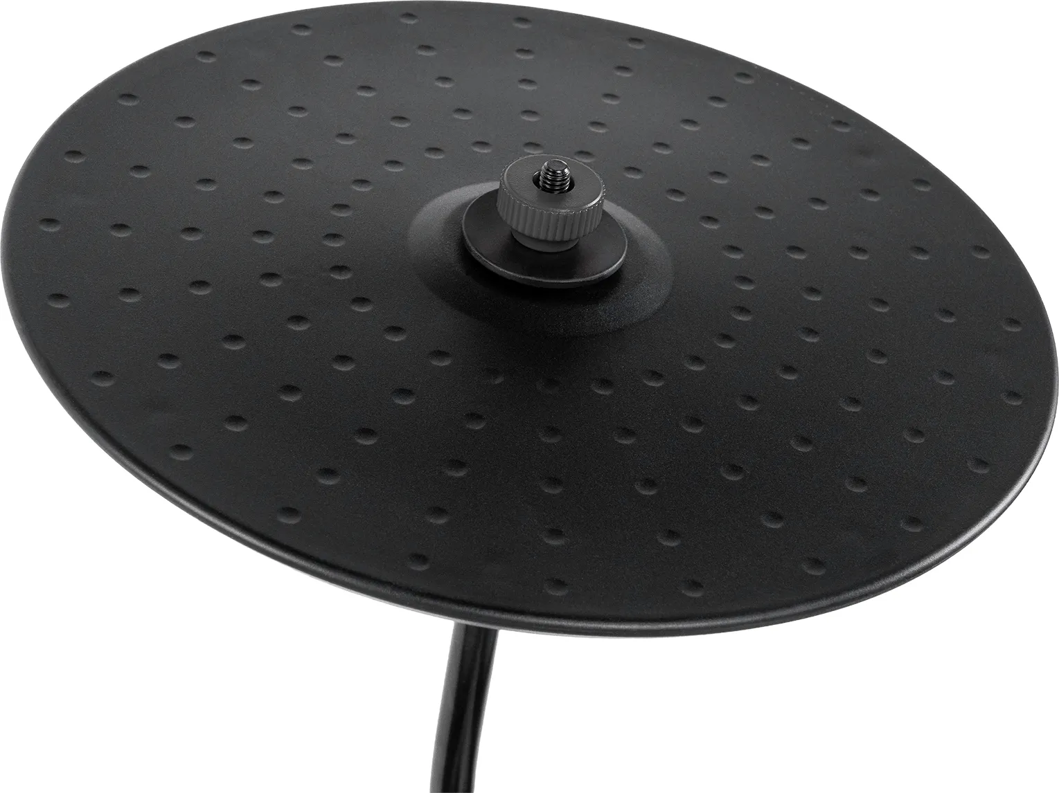 Alesis Turbo Pro E Kit – Bild 6